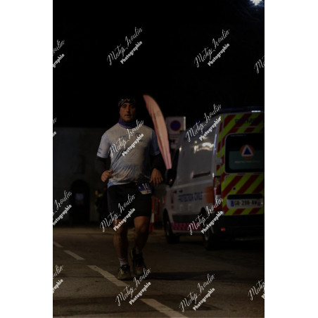 2025-12-06_19-20-14_MAI_5809_ps