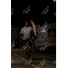 2025-12-06_19-20-14_MAI_5809_ps