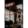 2025-12-06_19-20-32_MAI_5820_ps