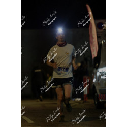 2025-12-06_19-20-44_MAI_5822_ps