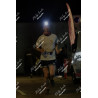 2025-12-06_19-20-44_MAI_5822_ps