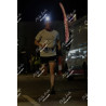 2025-12-06_19-20-44_MAI_5823_ps