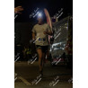 2025-12-06_19-20-44_MAI_5824_ps
