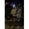 2025-12-06_19-20-44_MAI_5825_ps