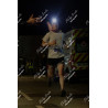 2025-12-06_19-20-44_MAI_5826_ps