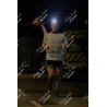 2025-12-06_19-20-45_MAI_5827_ps