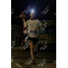 2025-12-06_19-20-45_MAI_5828_ps