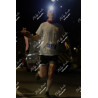 2025-12-06_19-20-45_MAI_5830_ps