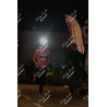 2025-12-06_19-20-50_MAI_5831_ps