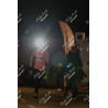 2025-12-06_19-20-50_MAI_5832_ps