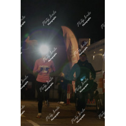 2025-12-06_19-20-50_MAI_5833_ps