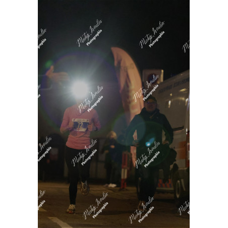 2025-12-06_19-20-50_MAI_5833_ps