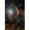 2025-12-06_19-20-50_MAI_5833_ps