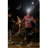 2025-12-06_19-20-52_MAI_5836_ps