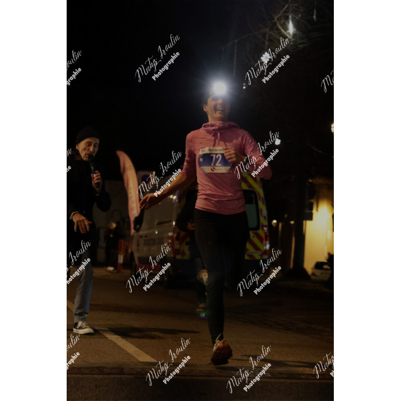 2025-12-06_19-20-52_MAI_5837_ps