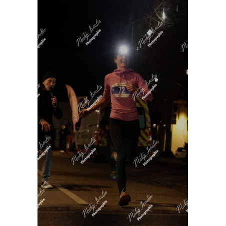 2025-12-06_19-20-52_MAI_5837_ps