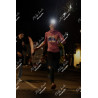 2025-12-06_19-20-52_MAI_5837_ps