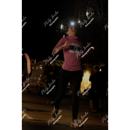 2025-12-06_19-20-52_MAI_5838_ps
