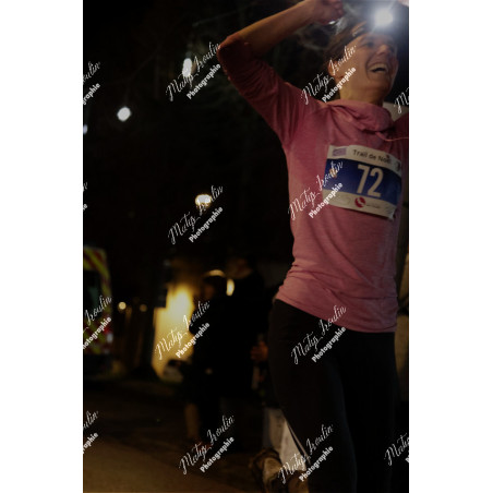 2025-12-06_19-20-53_MAI_5840_ps
