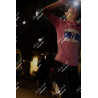 2025-12-06_19-20-53_MAI_5840_ps