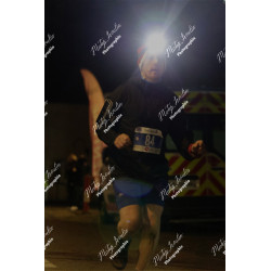 2025-12-06_19-21-03_MAI_5844_ps