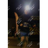 2025-12-06_19-21-03_MAI_5844_ps