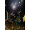 2025-12-06_19-21-04_MAI_5845_ps