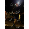 2025-12-06_19-21-04_MAI_5847_ps