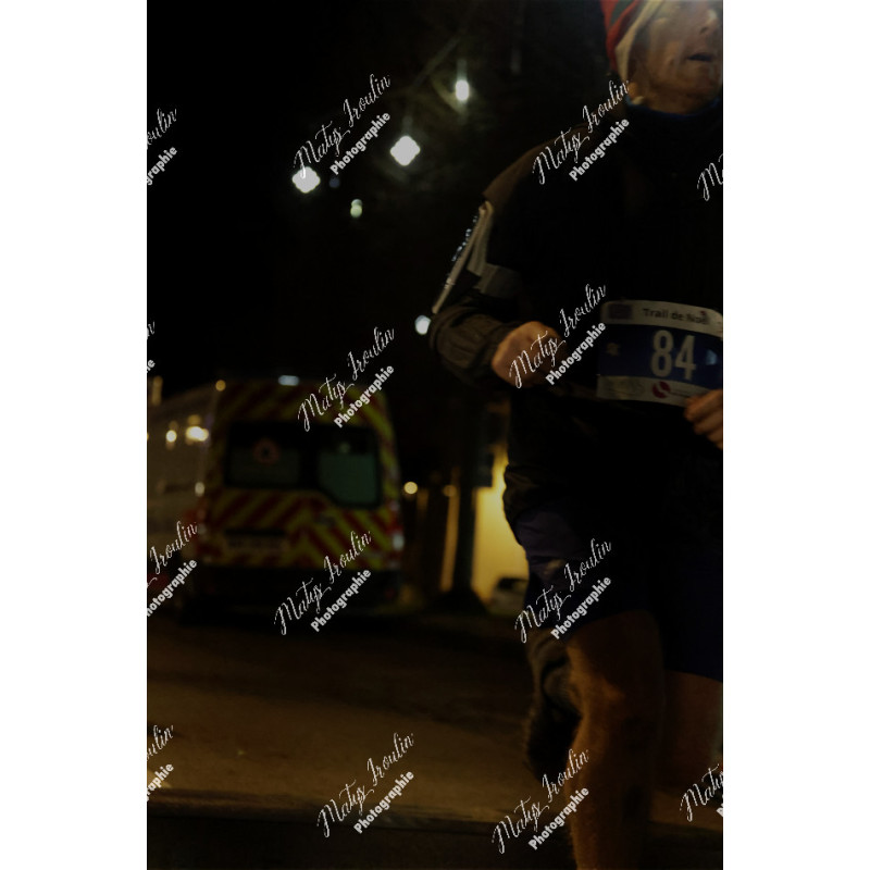 2025-12-06_19-21-04_MAI_5848_ps