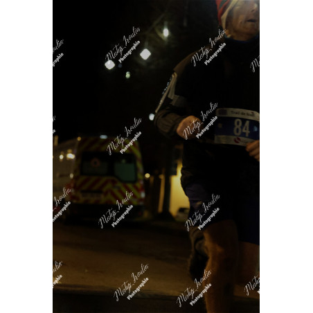 2025-12-06_19-21-04_MAI_5848_ps