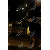 2025-12-06_19-21-04_MAI_5848_ps