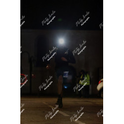 2025-12-06_19-21-40_MAI_5850_ps