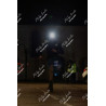 2025-12-06_19-21-40_MAI_5850_ps