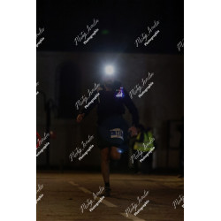 2025-12-06_19-21-40_MAI_5851_ps