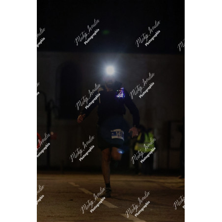 2025-12-06_19-21-40_MAI_5851_ps