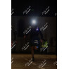2025-12-06_19-21-40_MAI_5851_ps