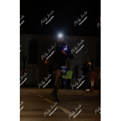2025-12-06_19-21-40_MAI_5853_ps