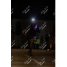 2025-12-06_19-21-40_MAI_5853_ps