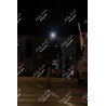 2025-12-06_19-21-40_MAI_5854_ps