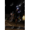 2025-12-06_19-21-42_MAI_5860_ps