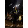2025-12-06_19-21-52_MAI_5869_ps