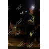 2025-12-06_19-21-52_MAI_5870_ps