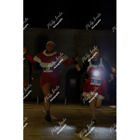 2025-12-06_19-22-03_MAI_5872_ps