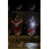 2025-12-06_19-22-03_MAI_5873_ps