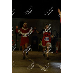 2025-12-06_19-22-03_MAI_5874_ps