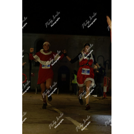 2025-12-06_19-22-03_MAI_5874_ps