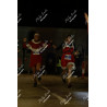 2025-12-06_19-22-03_MAI_5874_ps