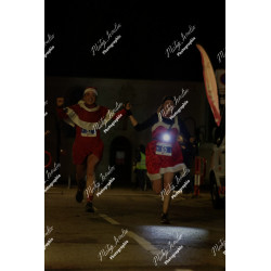 2025-12-06_19-22-03_MAI_5875_ps