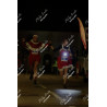 2025-12-06_19-22-03_MAI_5875_ps