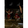 2025-12-06_19-22-03_MAI_5876_ps